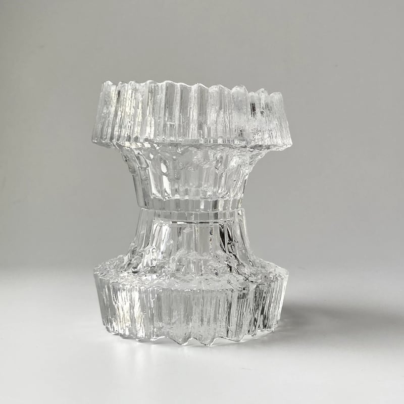 iittala（イッタラ）／Stellaria（ステラリア）／Tapio Wirkkala （