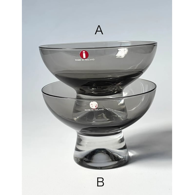iittala（イッタラ）｜Tapio Wirkkala（タピオヴィルカラ）｜2092
