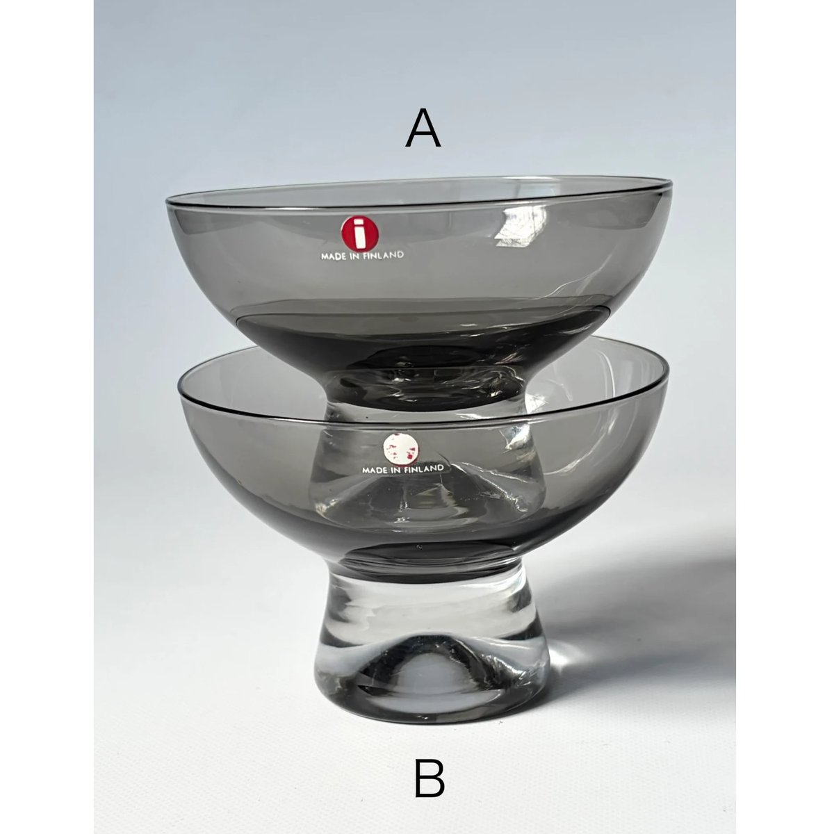 iittala（イッタラ）｜Tapio Wirkkala（タピオヴィルカラ）｜2092