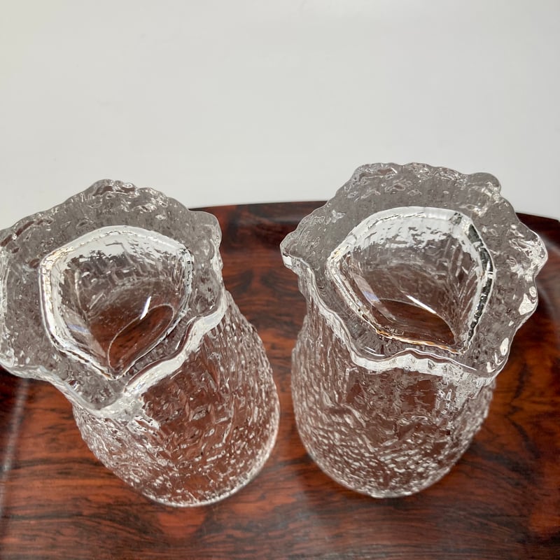 iittala（イッタラ）／Aslak（アスラック）／Tapio Wirkkala（タピオ ヴ