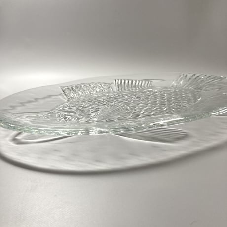 【K様ご予約商品】　NUUTAJARVI（ヌータヤルヴィ）／Ahti（アハティ）／オーバルプレート