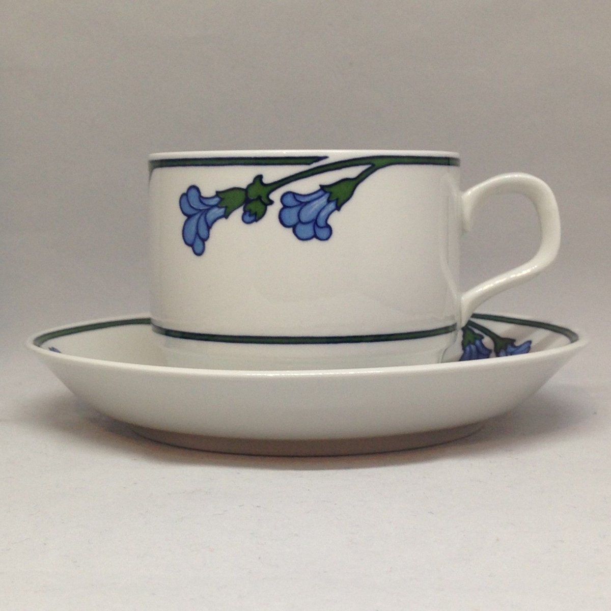 スゥエーデン ロールストランドイングリッドプレート ロールストランド イングリッド プレート 北欧ヴィンテージ