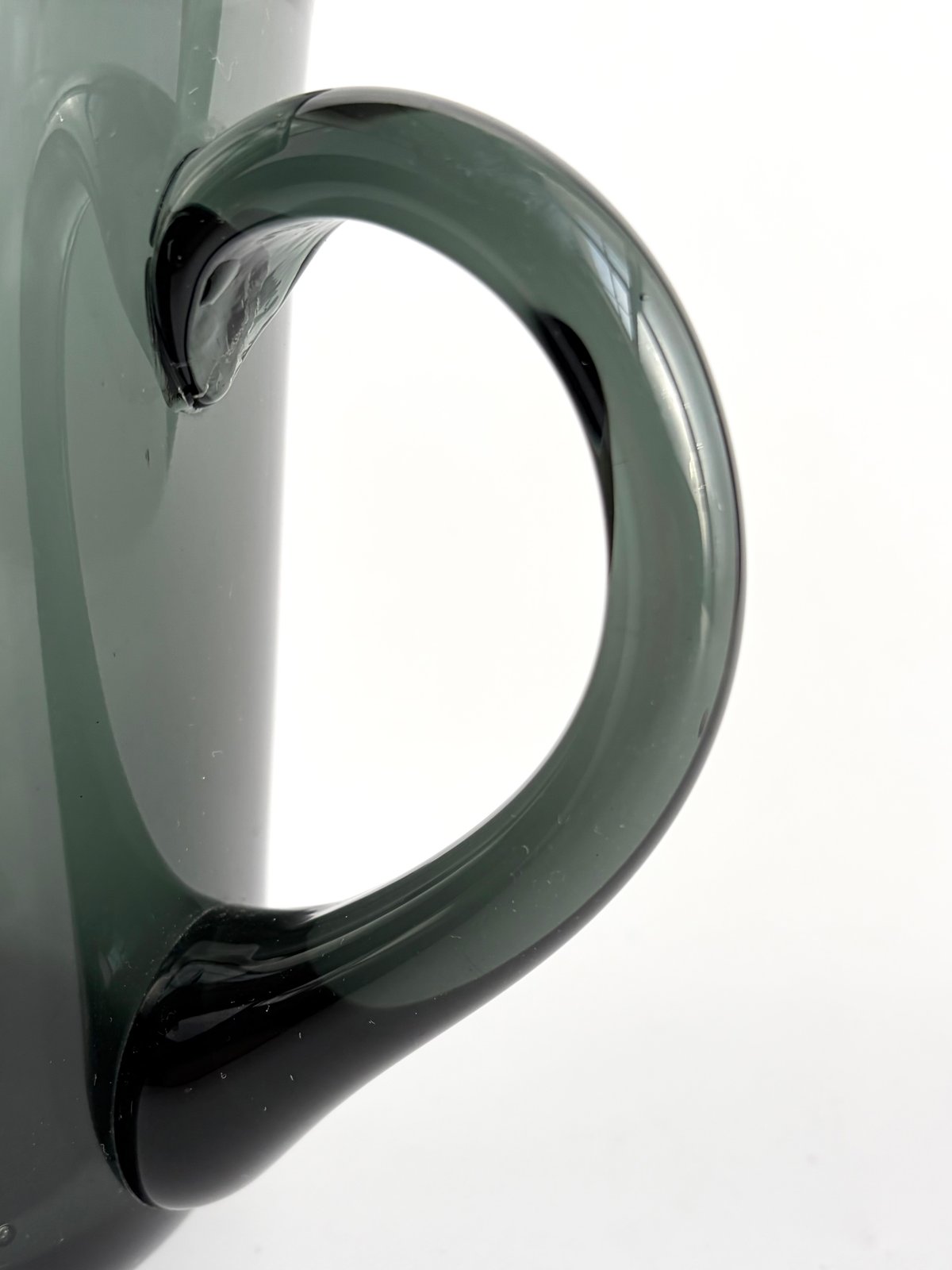 Nuutajarvi（ヌータヤルヴィ）｜Kaj Franck（カイ フランク）｜5601