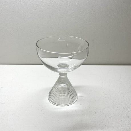 iittala（イッタラ）／Brilliant（ブリリアント）／カクテルグラス　クリア02