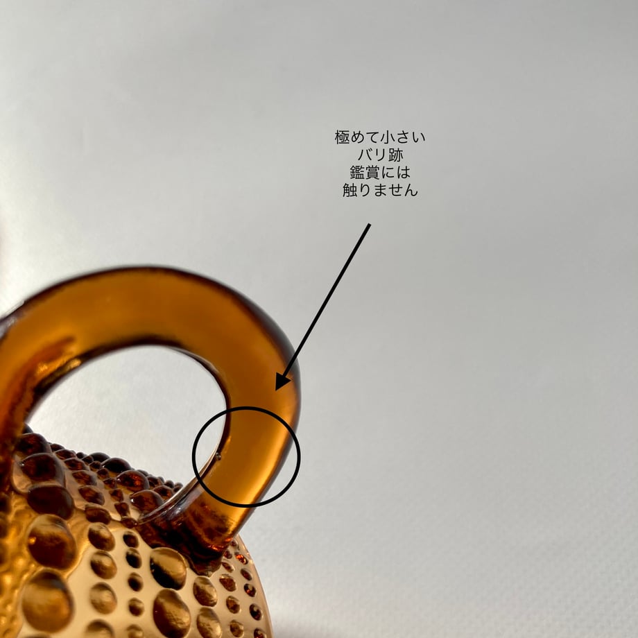 67ac05b27e9540016fdc6950