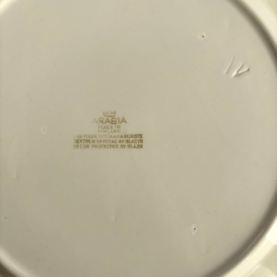 6971ca28130f34004fed1d36