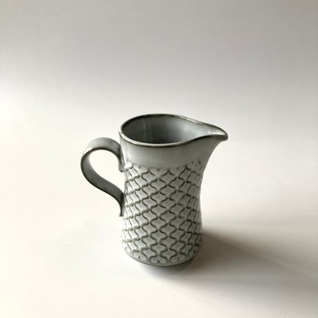 【T様確認用】Quistgaard（クイストゴー）／Cordial（コーディアル）／クリーマー／１点のみ
