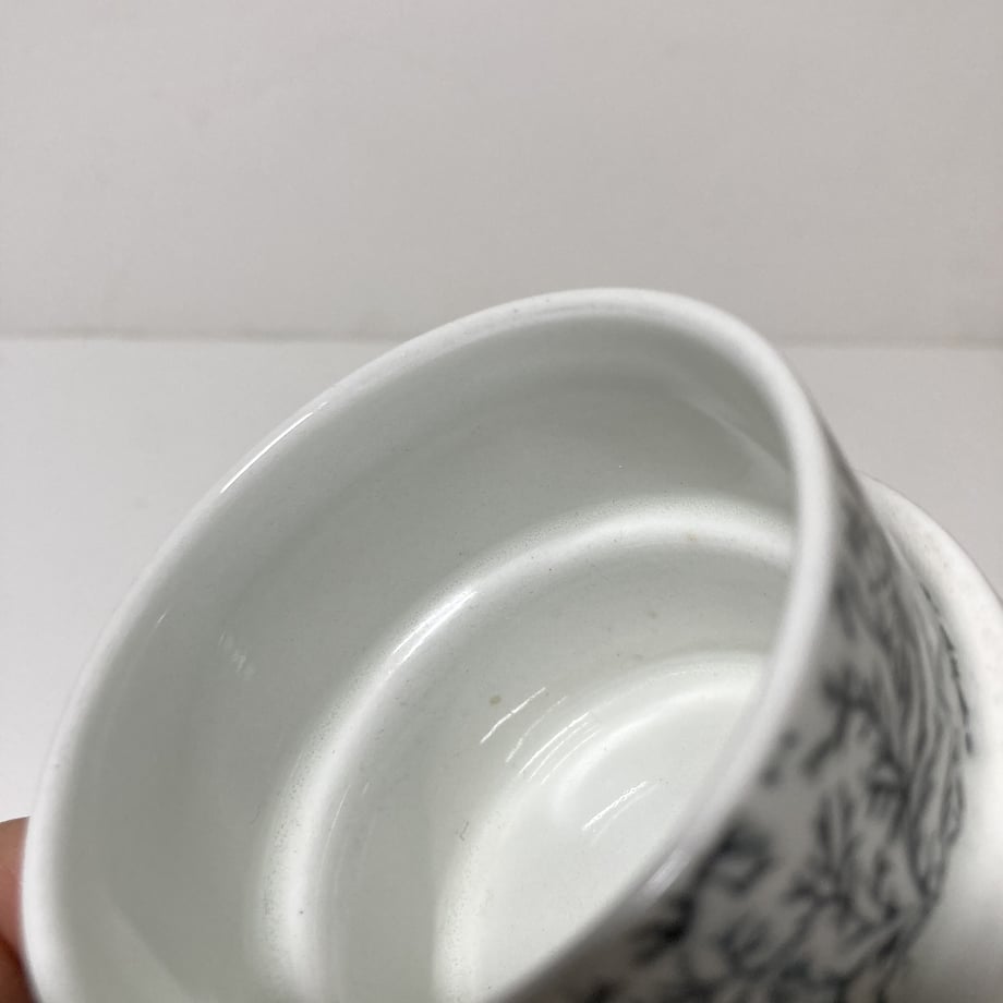 630e29d975c1027669f52406