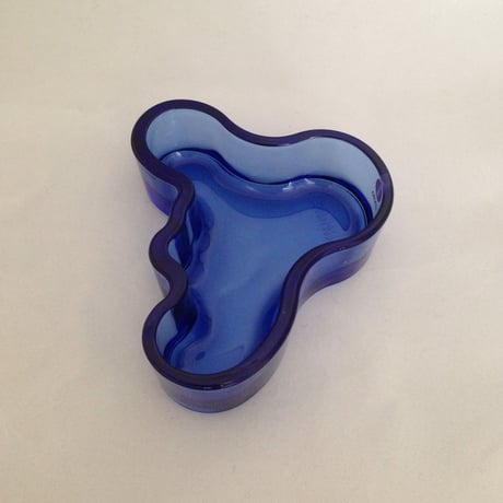 iittala（イッタラ）／Savoy（サヴォイ）／ボウル