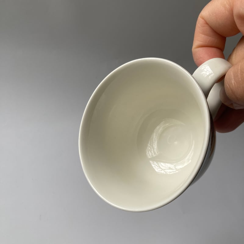 Y様ご確認用】ARABIA（アラビア）／Tuuli（トゥーリ） ／Heljä Liukko-