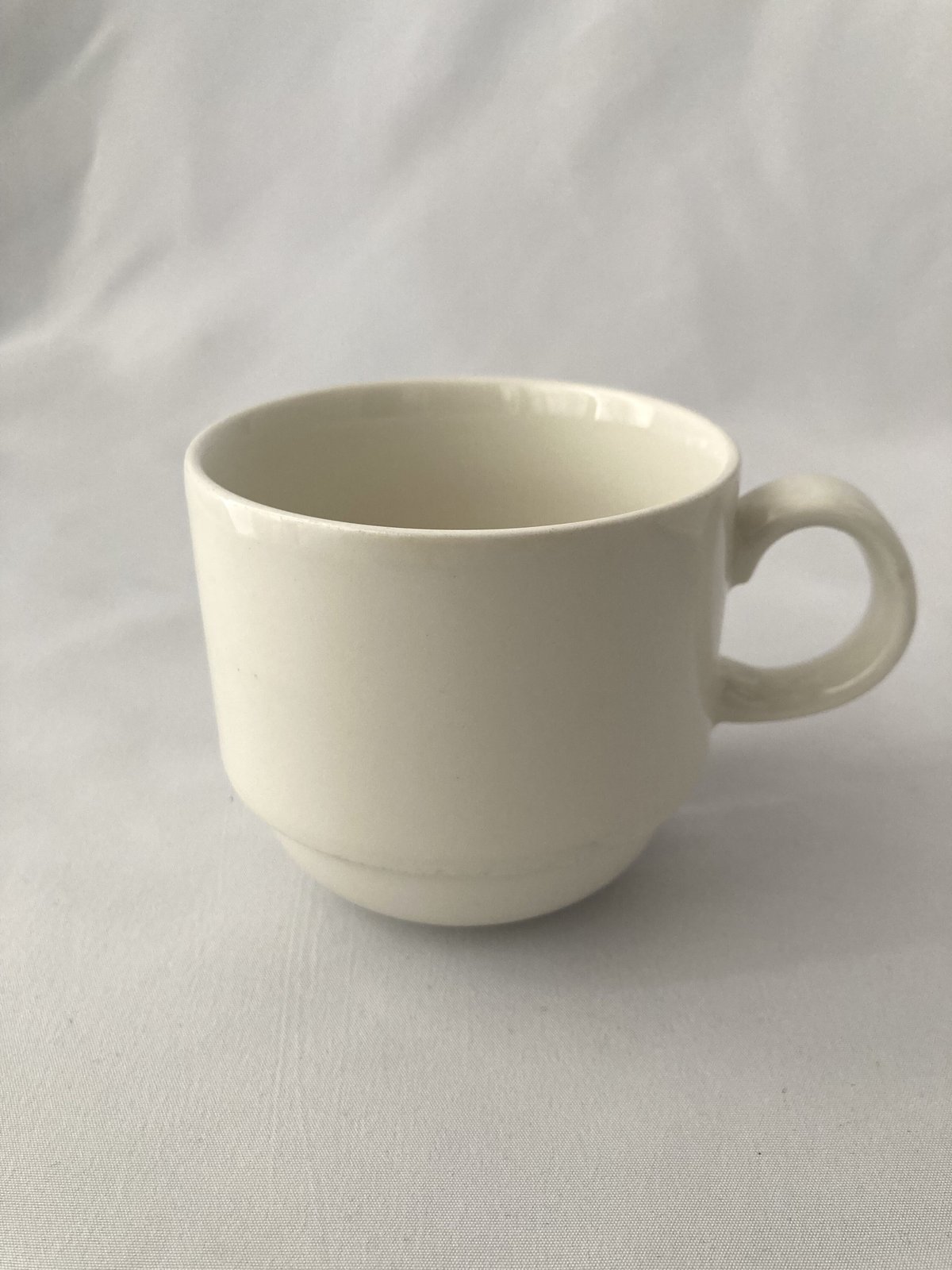 ARABIA（アラビア）／Savoie（サヴォア）／TVセット | HYGGE