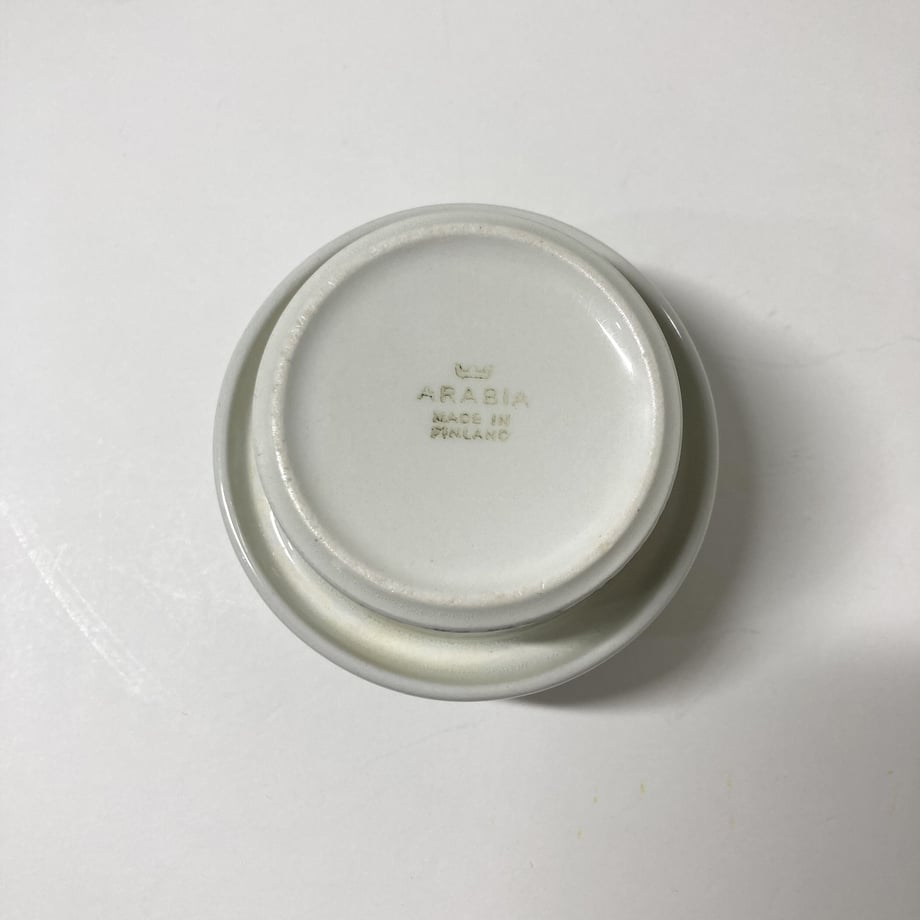 630e29d975c1027669f52406