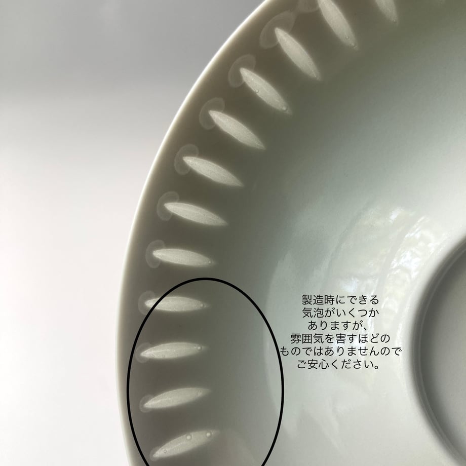 62f0b1501d6b106af64bc2c1