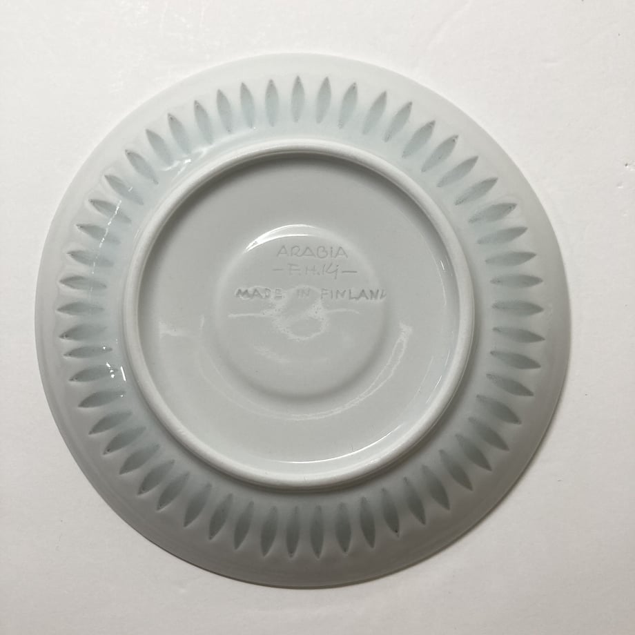 62f0abec8a0bd04f5a8f6874