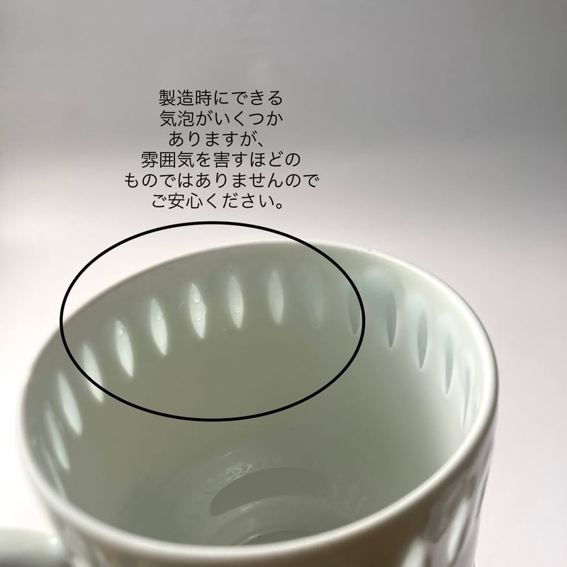 ARABIA(アラビア)/Riisi(リーシ)/カップ&ソーサーセット ARABIA(アラビア)/Riisi(リーシ)/カップ&ソーサーセット