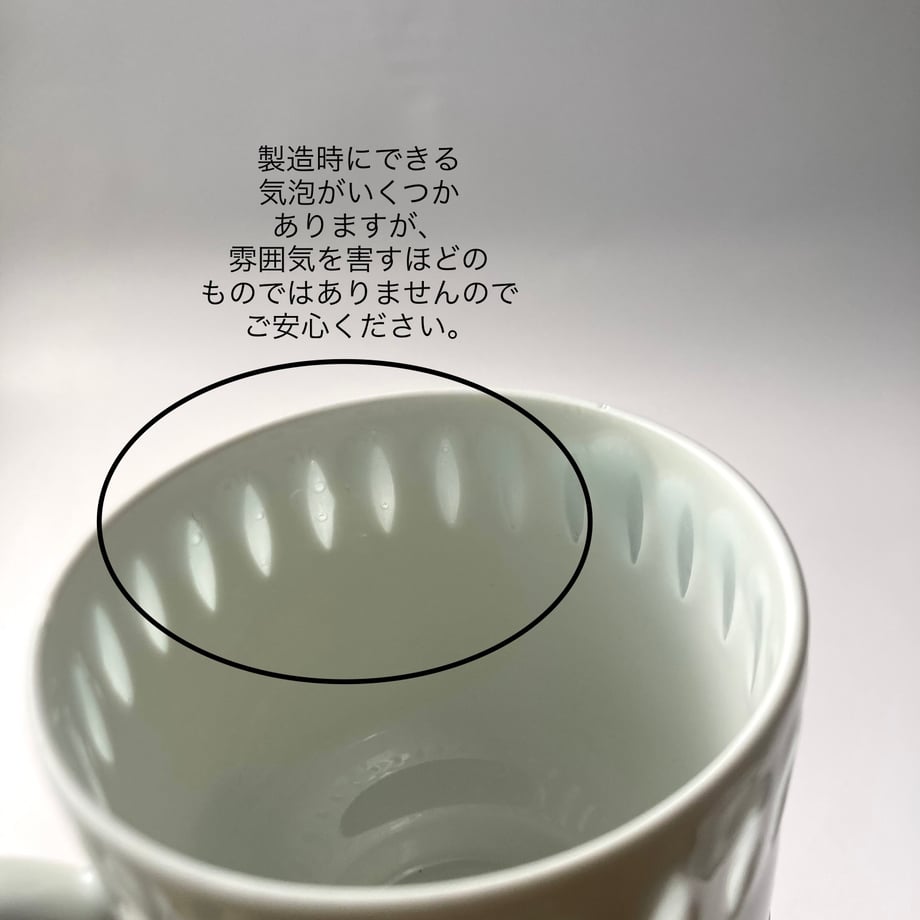 62f0b1501d6b106af64bc2c1