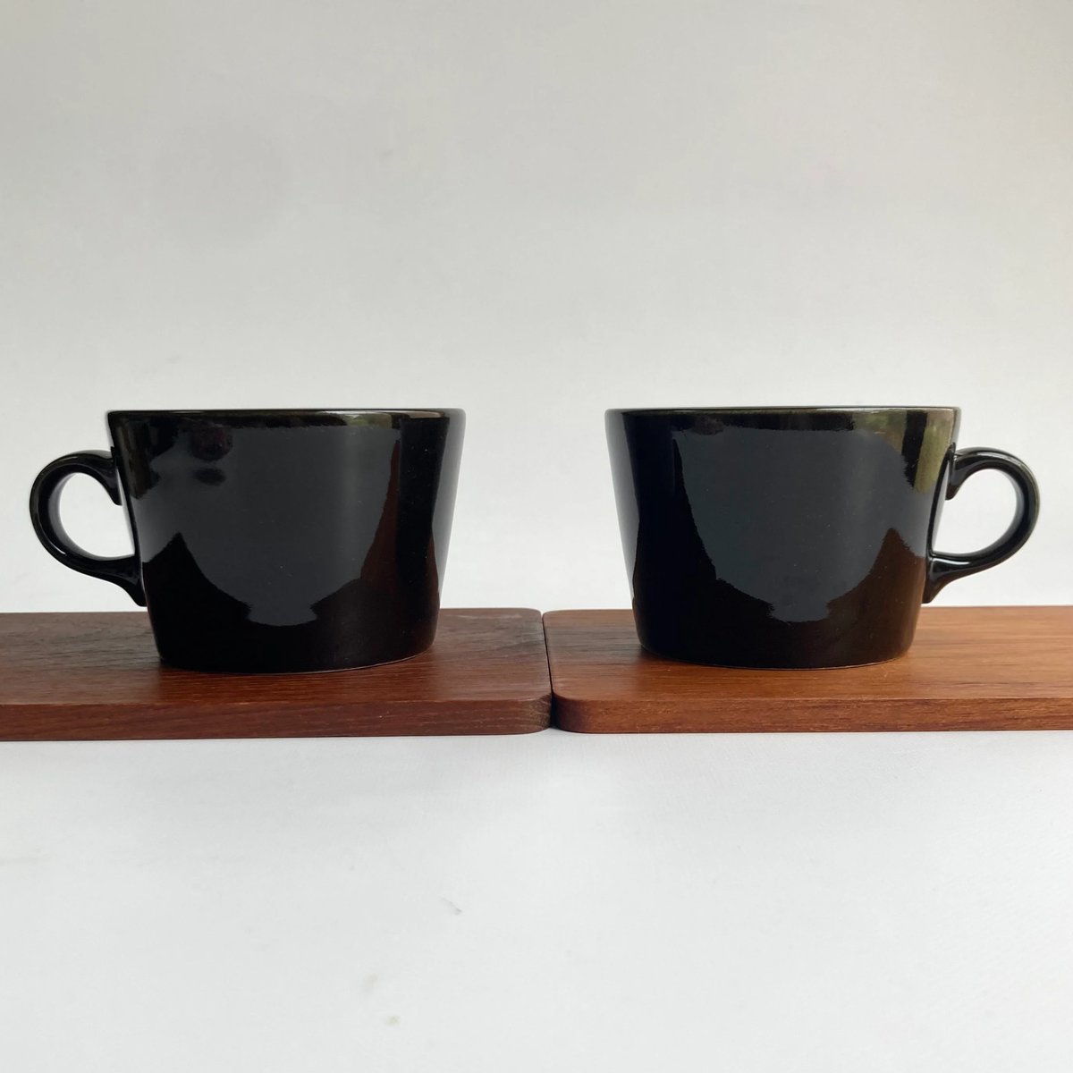 ARABIA（アラビア）／Kilta（キルタ）／ Kaj Franck （カイ