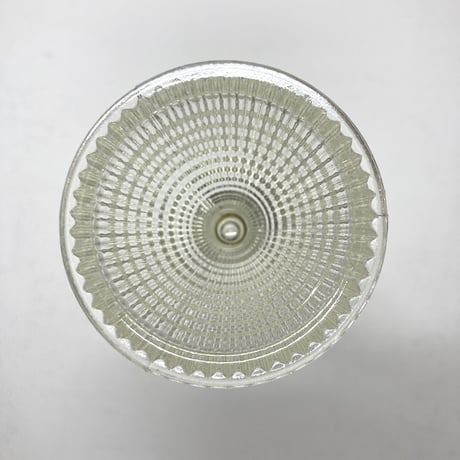 iittala（イッタラ）／Brilliant（ブリリアント）／シャンパングラス　クリア02
