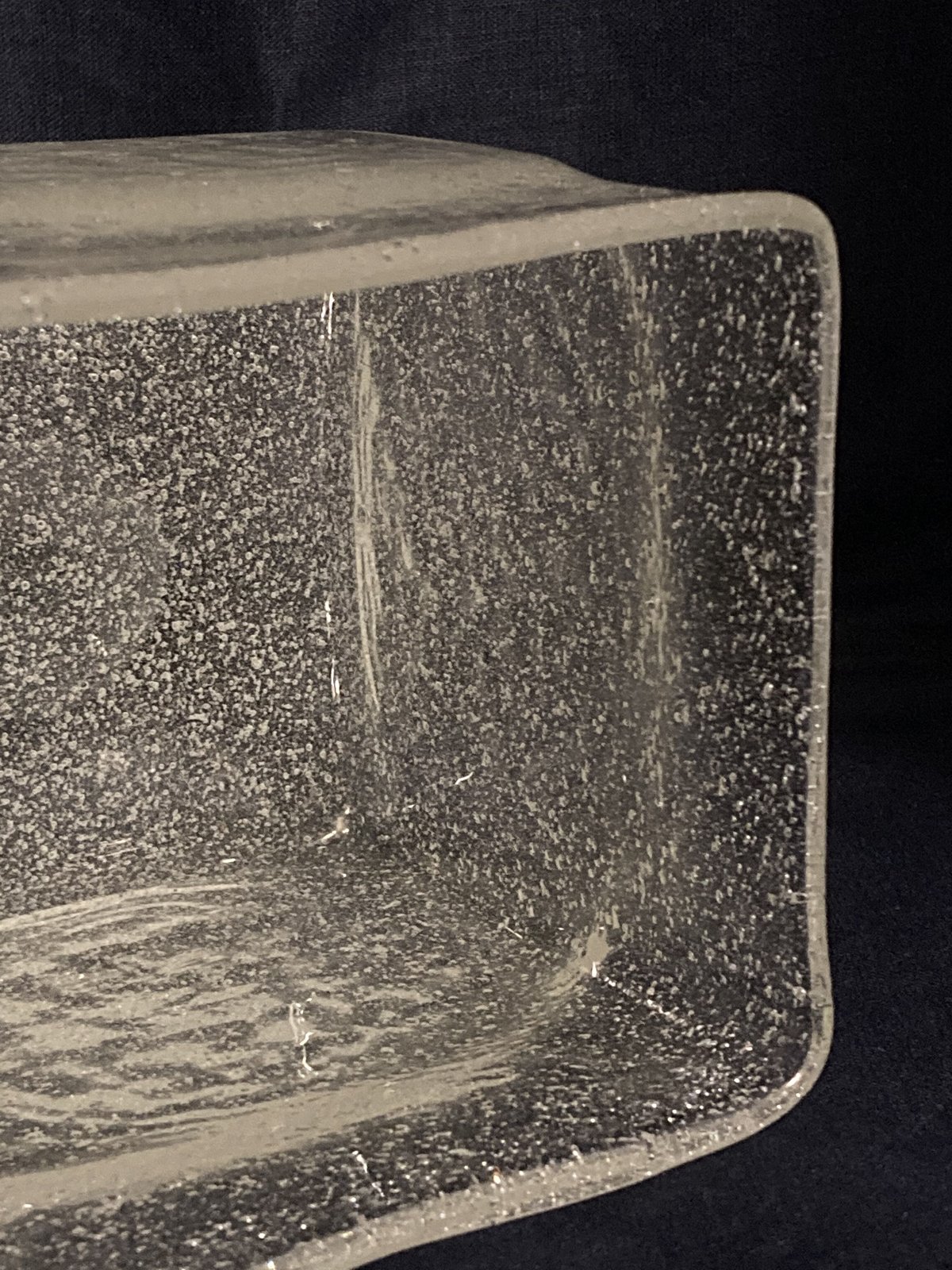 超レア】NUUTAJÄRVI／IGUL（イグル）3点セット｜