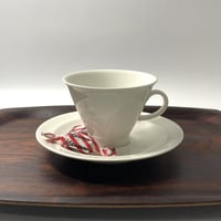 FINEL社 カイフランクデザイン　アンティーク　ホーローボール　5サイズセット FINEL（フィネル）／Kaj Franck（カイフランク）／シンプルな