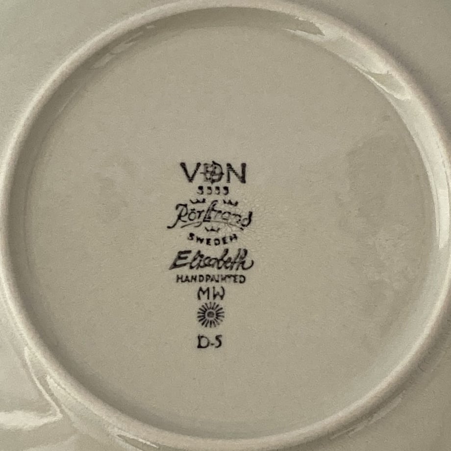 62fc379d8691ec09386ef4cd