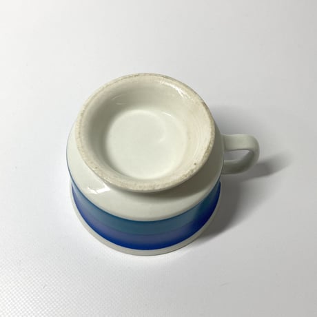 ARABIA（アラビア）／Spektri（スペクトリ）／カップ＆ソーサー