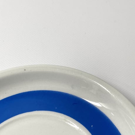 ARABIA（アラビア）／Spektri（スペクトリ）／カップ＆ソーサー