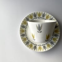 ご予約商品 Yさま】Gustavsberg（グスタフスベリ）／Heinz Erret