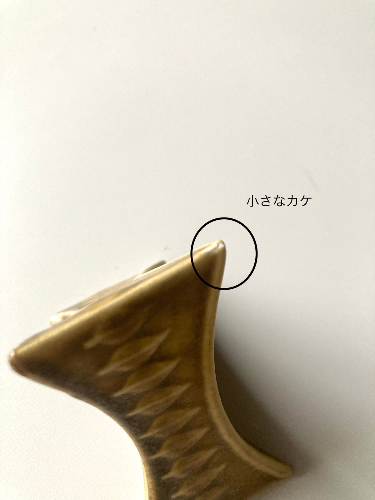 クイストゴー　レリーフ　 キャンドルスタンド　大2個セット Jens.H.Quistgaard Relief キャンドルスタンド (2) イェンス