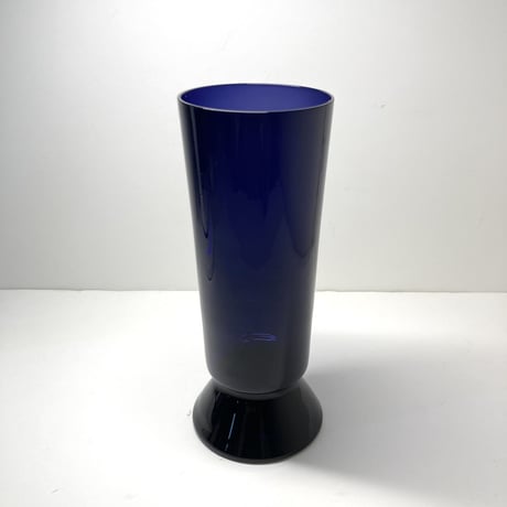 Nuutajarvi（ヌータヤルヴィ）／1428／ベース・オブジェ　H22cm