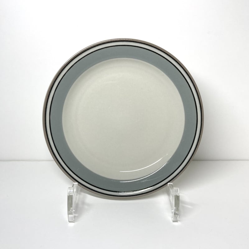 Old Arabia✳︎アラビアヴィンテージ　ヘンゼルとグレーテル　プレート Old Arabia✳︎アラビアヴィンテージ ヘンゼルとグレーテル プレート