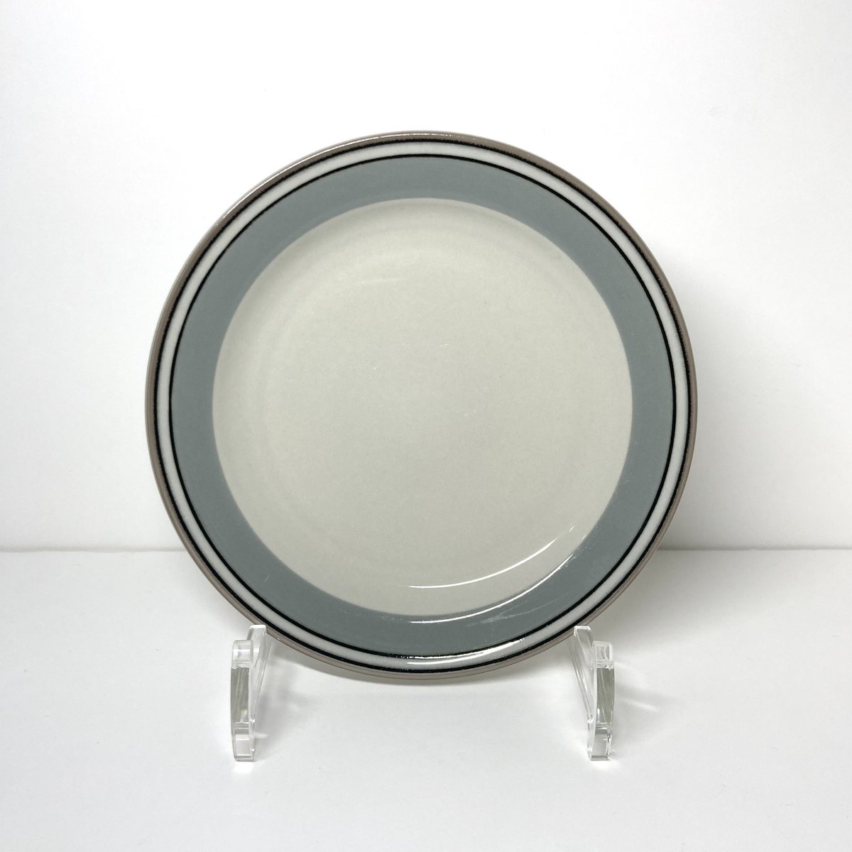 Old Arabia✳︎アラビアヴィンテージ　ヘンゼルとグレーテル　プレート Old Arabia✳︎アラビアヴィンテージ ヘンゼルとグレーテル プレート