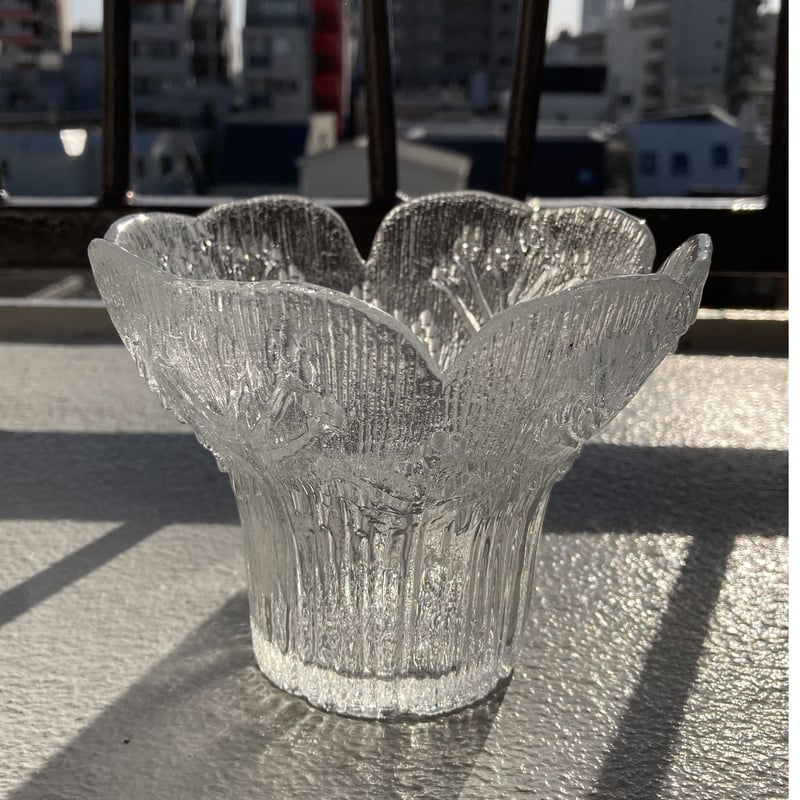 Lasisepat（ラシセパット）／Koiranputki（コイランプトゥキ