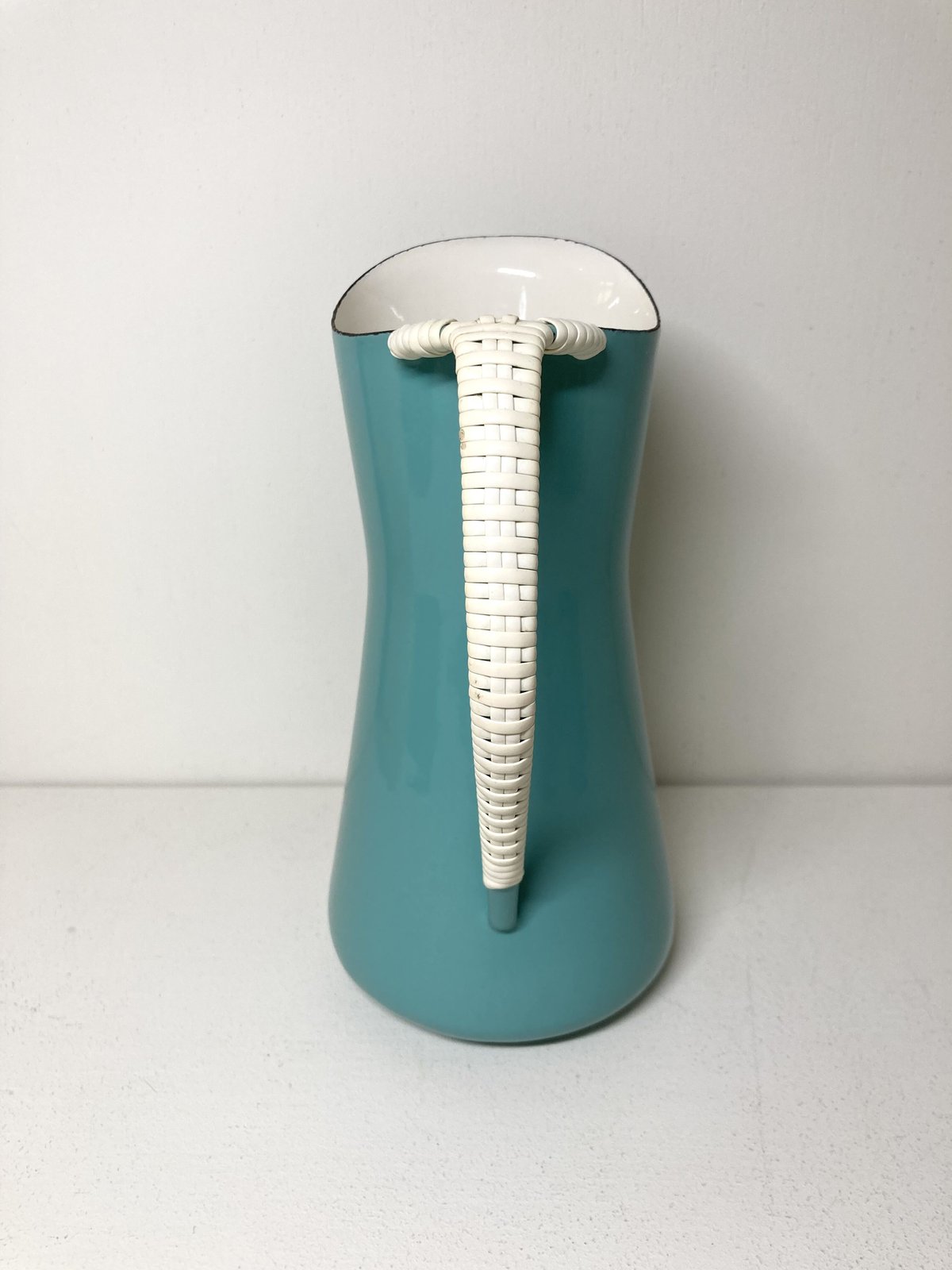 DANSK（ダンスク）／Kobenstyle（コベンスタイル）／ピッチャーM 03