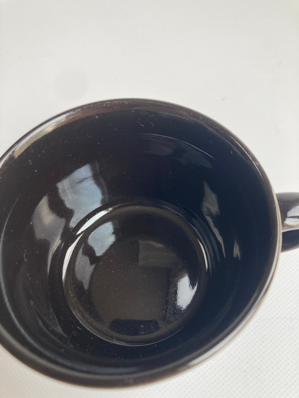 ARABIA（アラビア）／Kilta（キルタ）／ Kaj Franck （カイ