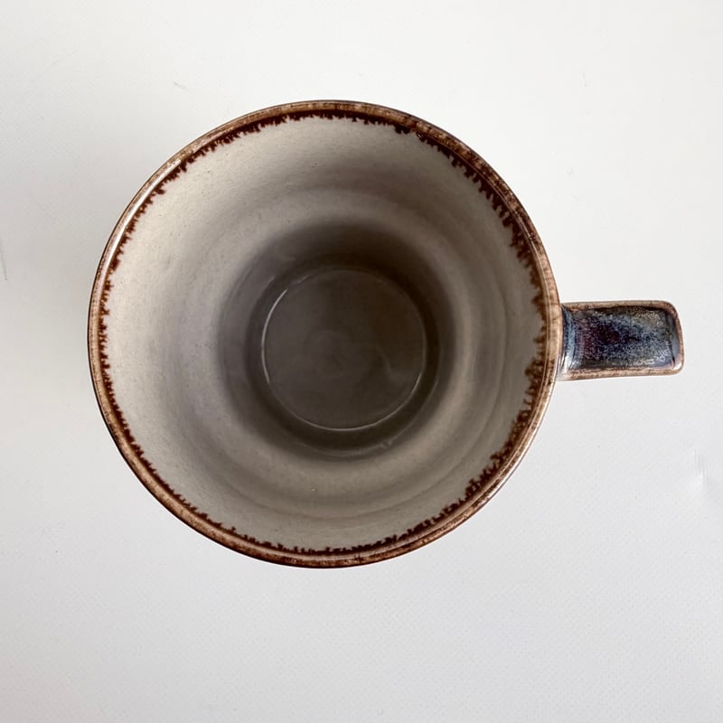 【専用品】 クイストゴー　メキシコ　おまとめ Quistgaard（クイストゴー）／Mexico（メキシコ）／コーヒーカップ