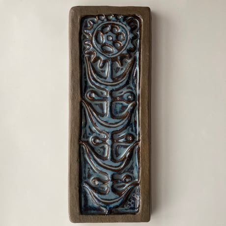 ウプサラエクビー | STORES