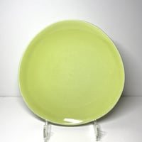ご予約商品 Yさま】Gustavsberg(グスタフスベリ)/Heinz Erret ご予約商品 Yさま】Gustavsberg(グスタフスベリ)/Heinz Erret