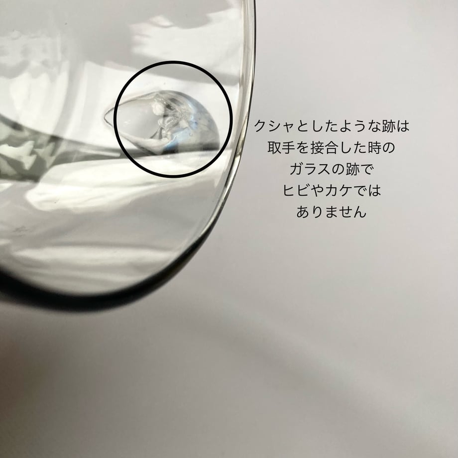 68ef216b5348c524a64814e4