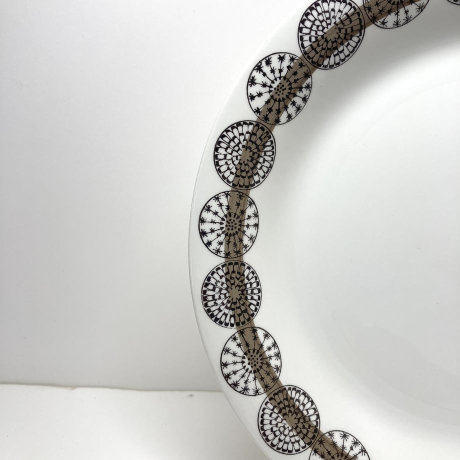 61f36b251dca3275ce31ca9c