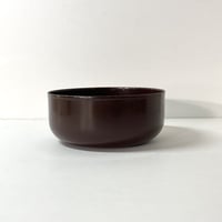 FINEL（フィネル）／Kaj Franck（カイフランク）／シンプルなホーロー