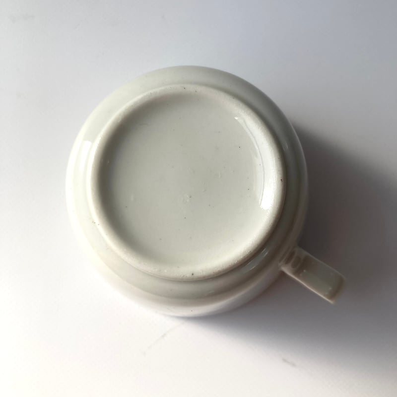 ARABIA（アラビア）／Richard Lindh（リカルド・リンド）／LIモデル