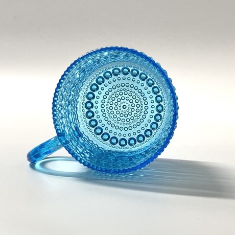 iittala（イッタラ）／Kastehelmi（カステへルミ）／カップ　04