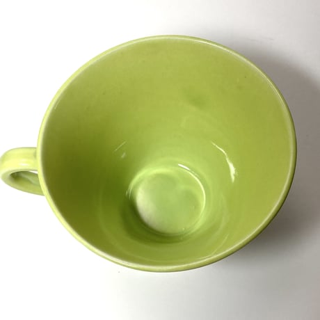 Gustavsberg／Colorado／カップ＆ソーサーセット