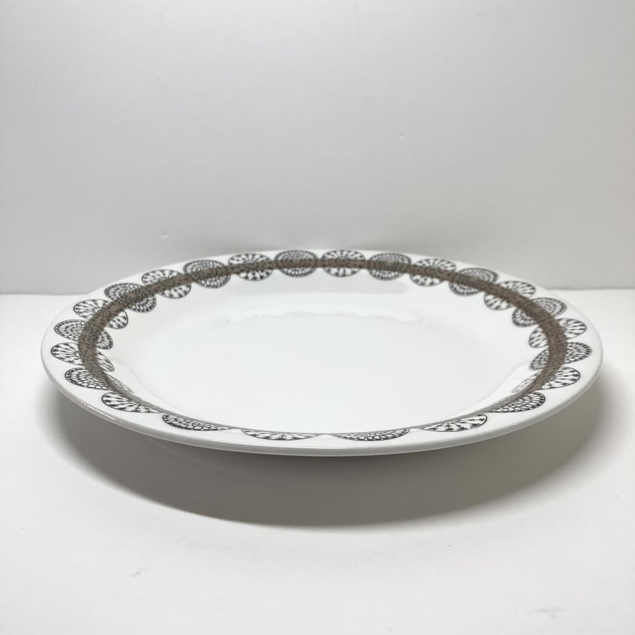 61f36b251dca3275ce31ca9c
