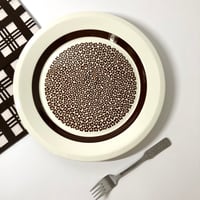 Quistgaardクイストゴー　Relief レリーフ　プレート25cm 2枚 fit=scale-down,w=1200