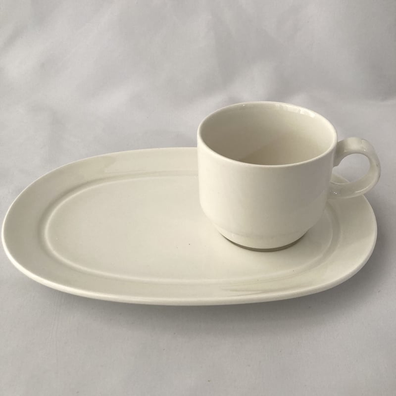 ARABIA（アラビア）／Savoie（サヴォア）／TVセット | HYGGE