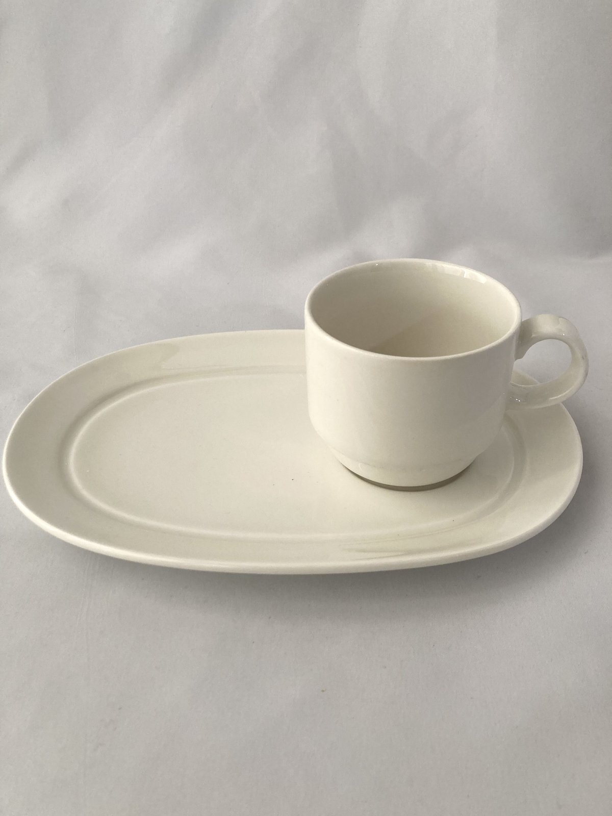 ヴィンテージARABIA✴︎アラビア 4枚セット ヴィンテージARABIA✴︎アラビア 4枚セット ARABIA アラビア