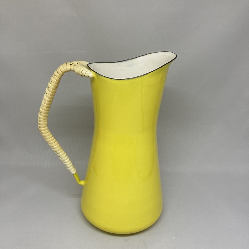 DANSK（ダンスク）／Kobenstyle（コベンスタイル）／ピッチャー 02 | HYGGE