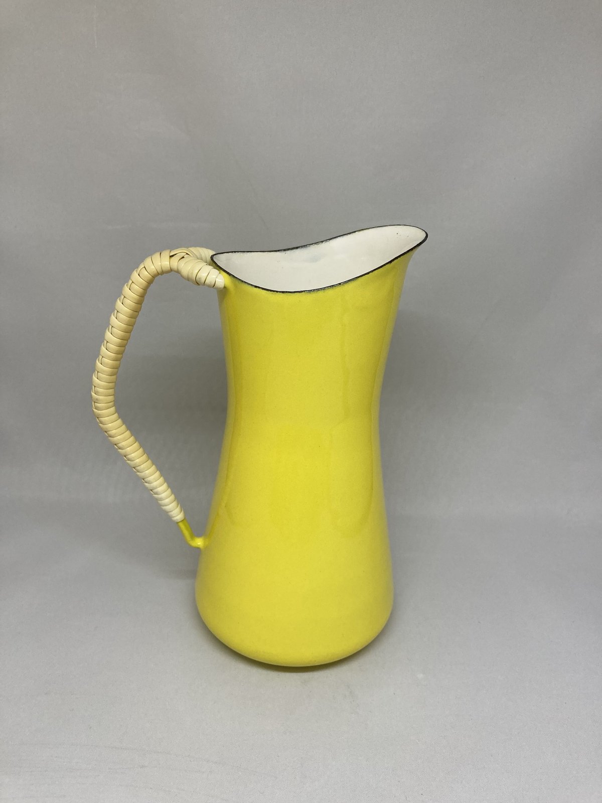 DANSK（ダンスク）／Kobenstyle（コベンスタイル）／ピッチャー 02 | HYGGE